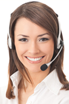 Dr Mikhail Abramov Dds Dentist Garden City Ny
